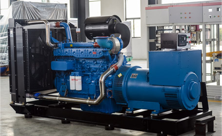 乐鱼官方(中国)总部