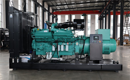 乐鱼官方(中国)总部